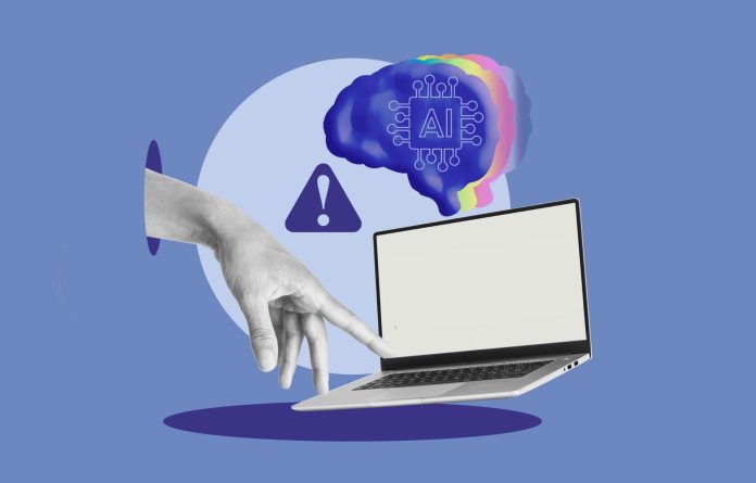 ai-tool-mistakes-0626-g-2261301817