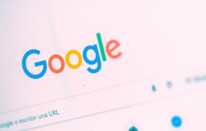 google-rewriting-search-0726-g-2285072518