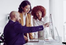 What SEO Actually Costs — and When You’re Being Overcharged