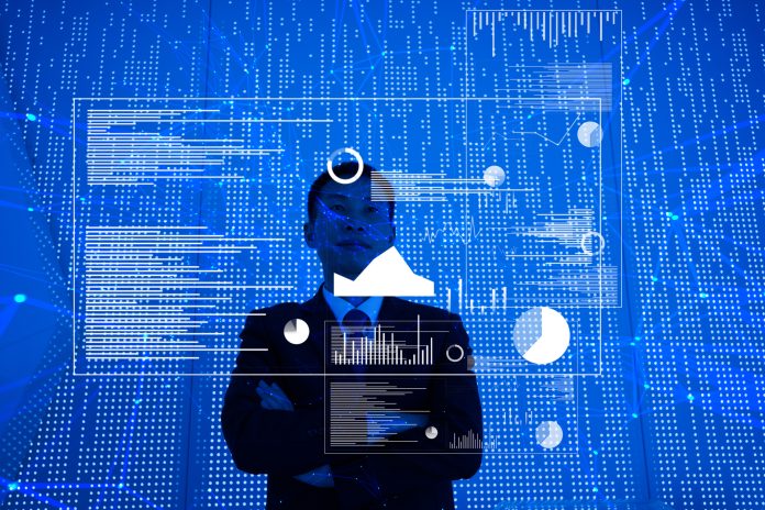 manipulating big data