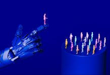 Everyone Has Access to AI Now. Here’s What Will Actually Make Your Brand Stand Out.