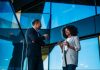 The Relationships You Need to Build in Your First 60 Days as a New CEO