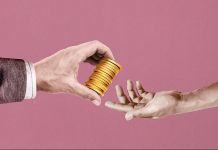 As a $5 Trillion Generational Handoff Begins, Buyers Can Afford to Be Picky. Here’s What They’ll Pay More For.