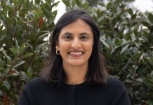 She Founded a Company to Help People Find Wealth Hidden at Home. It’s Unlocked More Than $150 Million So Far: ‘The OG Asset Class.’