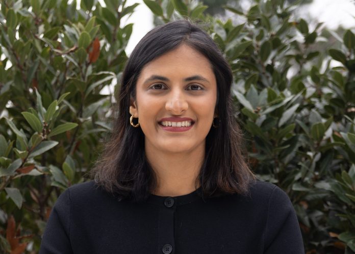 Nidhi-Singhvi-Unvault-e1790706097548