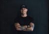 How He Turned His Tiny Studio Into a Fitness Powerhouse: ‘At First People Were Coming Just to Play With My Dog and I Was Okay With That’