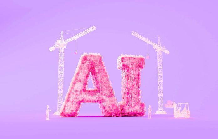 ai-builds-software-easier-0926-g-2227026420-1