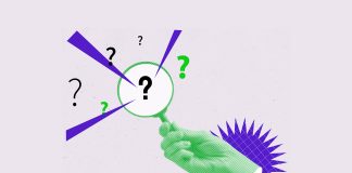 Solved a Problem in Your Business? Here’s the Question You Still Need to Ask.
