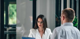 Before You Hire Anyone Else, Run This Test — You May Have a Workflow Problem, Not a Headcount Problem