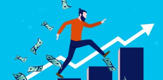Cash Is King, Yet Growth Can Kill — Why Fast-Growing Startups Go Bankrupt