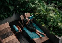 Inside the New Concierge Class of Luxury
