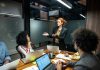 AI Made Execution Easier. It Also Changed the Founder’s Most Important Job.