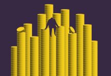How Mediocrity Quietly Creeps In — and How to Hold High Standards That Protect Your Profits and Culture
