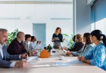 Your Leadership Style Isn’t Fixed. Here’s How to Cultivate the Right One For You.