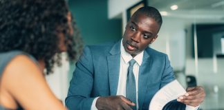 What Lenders Really Look for When They Evaluate Your Business (It’s More Than You Think)