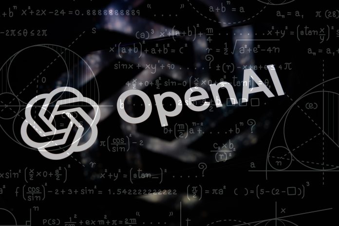 Photo Illustrations - OpenAI Launches Its GPT-6 Astra Artificial Intelligence Model