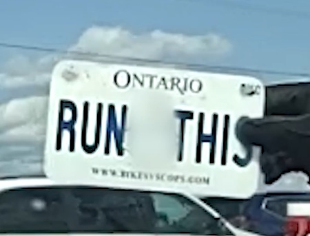 runthis