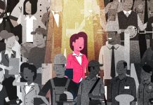 How to Find Your Self-Worth Without Relying on Other People’s Recognition
