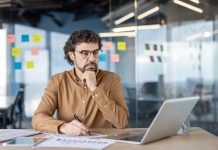The Old Startup Playbook Won’t Cut It Anymore. Here’s What It Takes to Build a Successful Company Today.