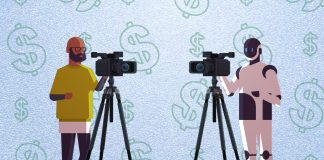 These Top-Paying AI Side Hustles Make Money Within 24 Hours
