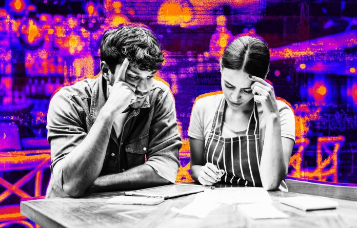 Why Undocumented Financial Planning Can Tear Family Businesses Apart