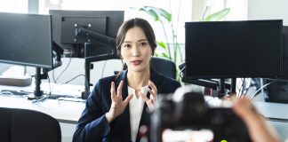 Why Your Virtual Event Flopped — and the 7-Step Framework to Make the Next One Your Best Yet