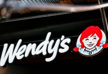 A Wendy’s Franchisee With 314 Stores Filed for Bankruptcy — Now It Owes Wendy’s $25 Million