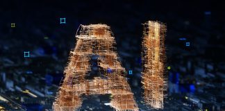 Having the Latest AI Model Can Actually Be a Bad Business Decision. Here’s How to Know When an Upgrade Is Worth It.