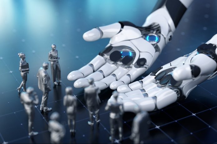 1787349972-automation-leadrship-0826-g2191465070