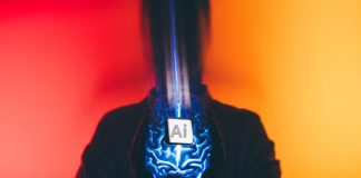 Fear Is Quietly Stalling Your AI Strategy. Answer These 4 Questions to Move Forward.