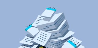 My Peers Confronted Me About Being a Workaholic. These 5 Changes Helped Me Build and Sell Companies With Less Stress.