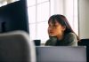 Why High Performers Leave Before You Know They’re Gone