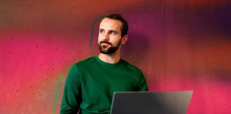 Raising Money Isn’t the Hard Part. Here’s What Founders Get Wrong After the Check Clears.