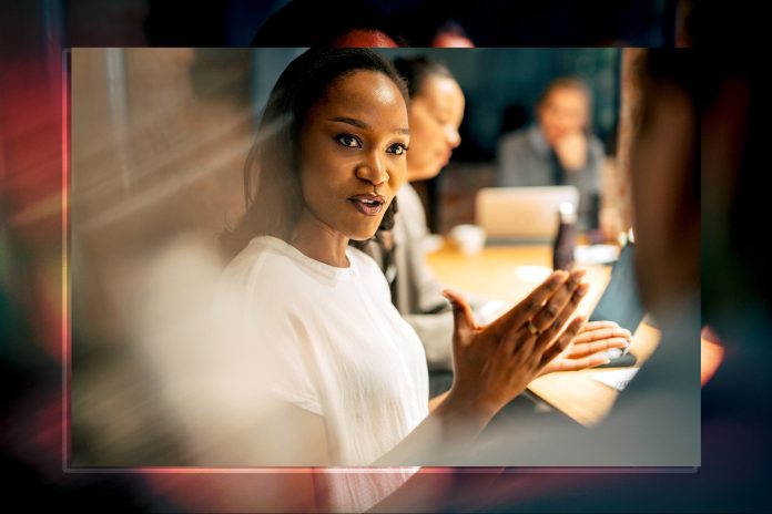 1791917881-black-women-leadership-future-of-work-1026-g2224659889