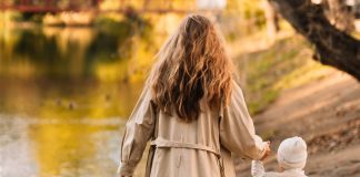 Retiring at 36 Didn’t Make Me Happy. Here’s What Did.