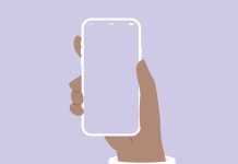 I’ve Watched Companies Unlock Customer Loyalty With Data They Had All Along. Here’s How.