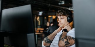 The 3 Types of Overload That Hurt Performance — and What to Do About Each One