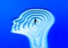 Why Every Entrepreneur Should Adopt the Immigrant Mindset