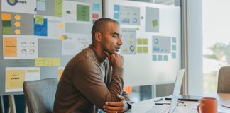 3 Lessons From Building a Venture Fund That Can Help You Make Smarter Business Decisions.