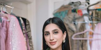 She Bootstrapped Her Way to 7 Figures. Here’s How a Big Nordstrom Win Signaled It Was Time to Raise.