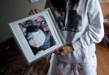 Winnipeg family seeks public inquiry after inquest into fatal police shooting of Eishia Hudson