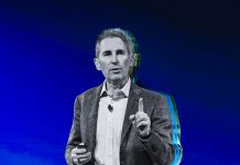 Here’s What Amazon’s Groundbreaking New AI Devices Can Do