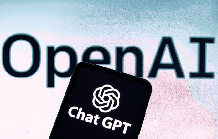ChatGPT-1026-g-1250354707
