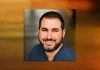 ‘Only the Paranoid Survive’: How FanFeed’s C0-Founder Plans to Outrun the Big Players in Ticketing