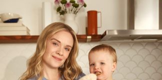 I Created a Sneaky Sustainable Product to Change the Way You Snack. It Saw About $20,000 in Sales Before Launch.