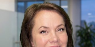 This Self-Described ‘Arrogant’ Leader Bought 6 Businesses for $3 Million and Lost Them All. Here’s What She Learned and How She Got Back on Track.