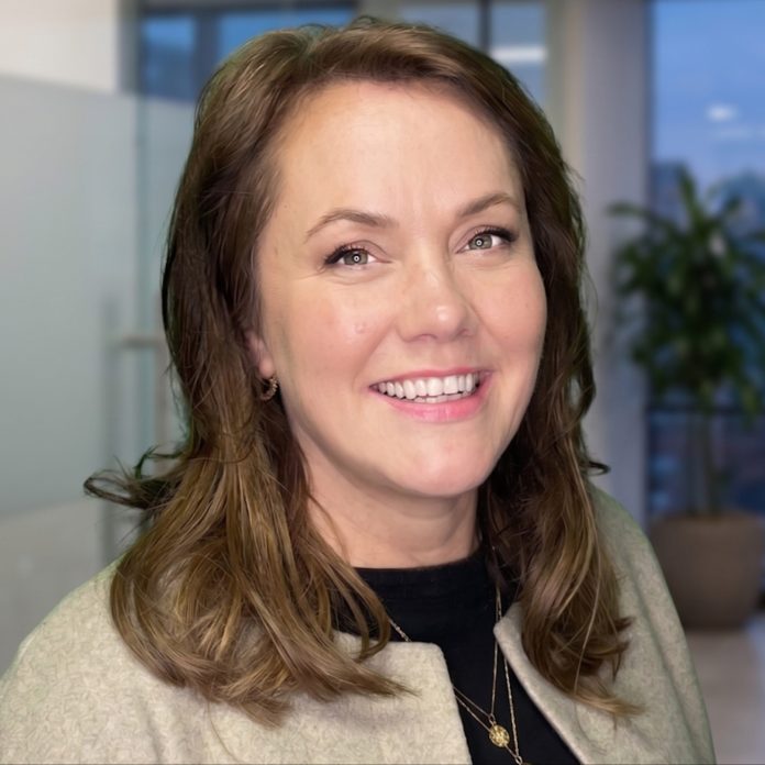 Danielle-Scott.-Credit-Alliance-Franchise-Brands