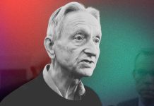 He Helped Create Modern AI. Now the ‘Godfather of AI’ Wants an FDA-Style Approval System for It.
