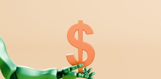 These 6-Figure Tech Roles Barely Existed a Few Years Ago and ‘Pay Far More Than the Typical U.S. Job’