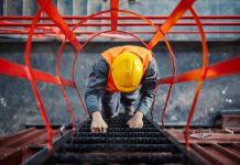 People Without College Degrees Are Starting Businesses in These Industries — No. 1 Can Bring In Over $330,000 a Year